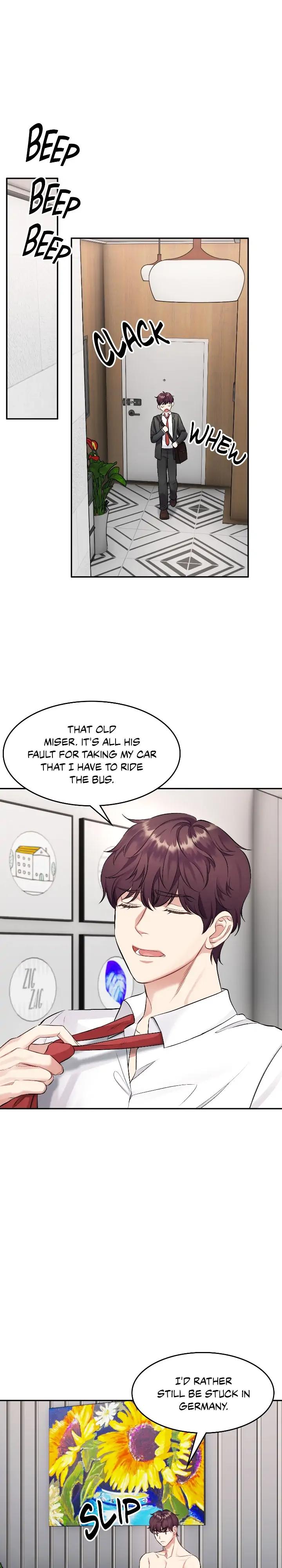 How-To-Train-A-Good-For-Nothing-Rich-Boy-By-Cheodol-Eng page 26