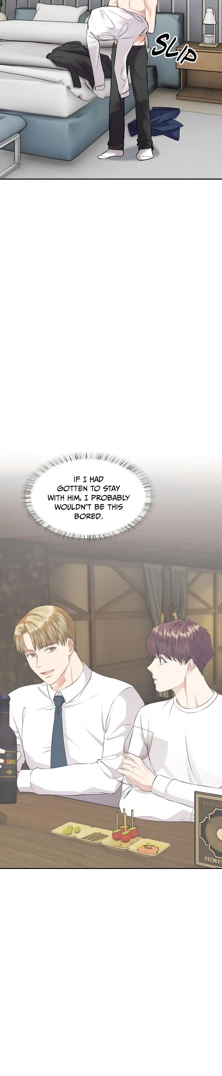 How-To-Train-A-Good-For-Nothing-Rich-Boy-By-Cheodol-Eng page 27