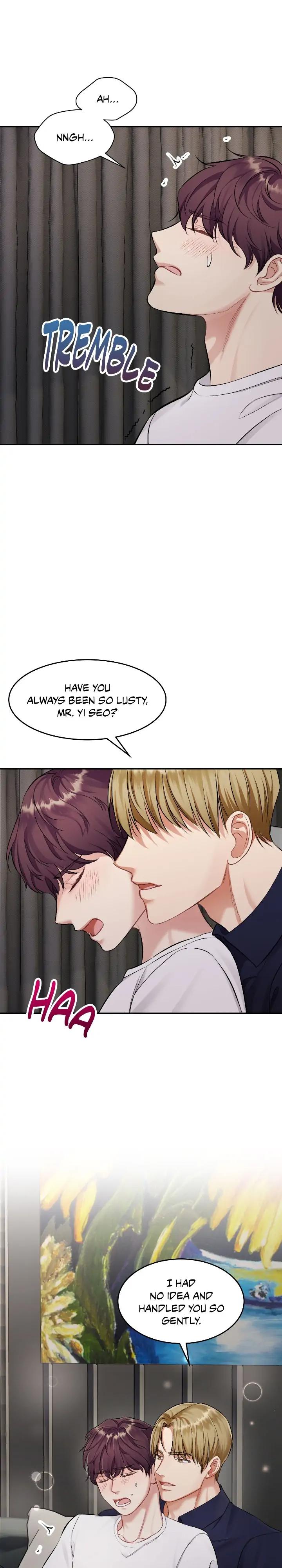 How-To-Train-A-Good-For-Nothing-Rich-Boy-By-Cheodol-Eng page 31