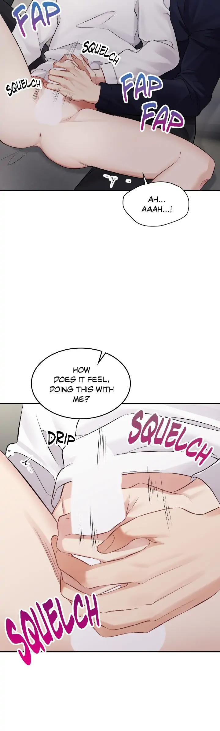 How-To-Train-A-Good-For-Nothing-Rich-Boy-By-Cheodol-Eng page 32