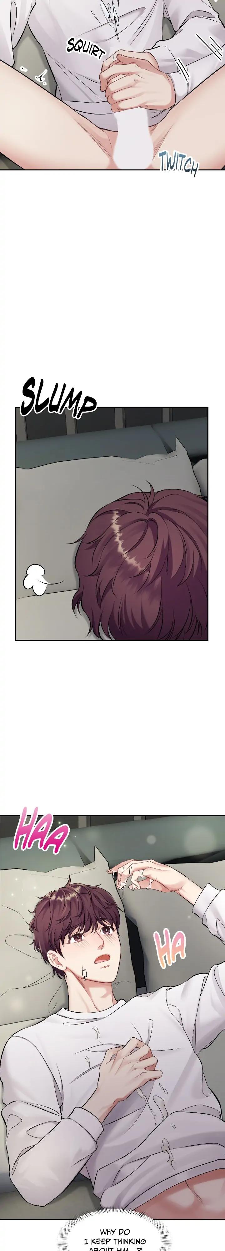 How-To-Train-A-Good-For-Nothing-Rich-Boy-By-Cheodol-Eng page 34