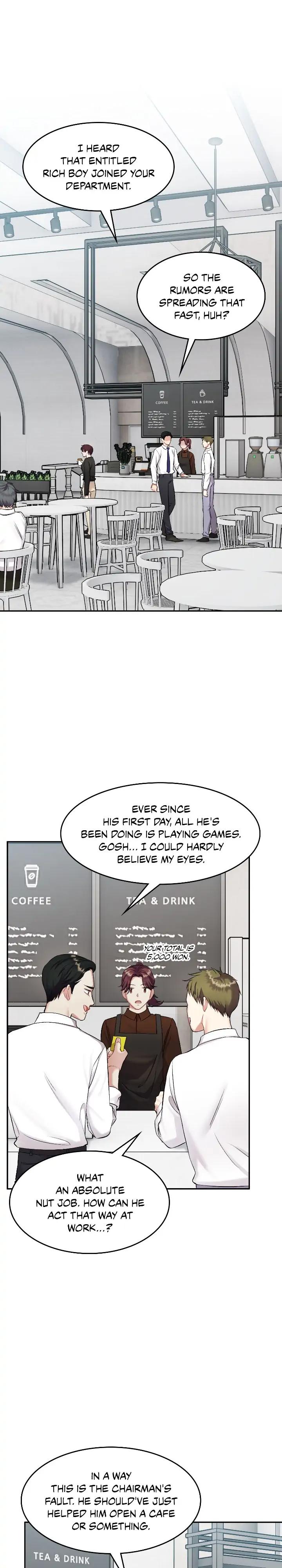 How-To-Train-A-Good-For-Nothing-Rich-Boy-By-Cheodol-Eng chapter_008 thumbnail