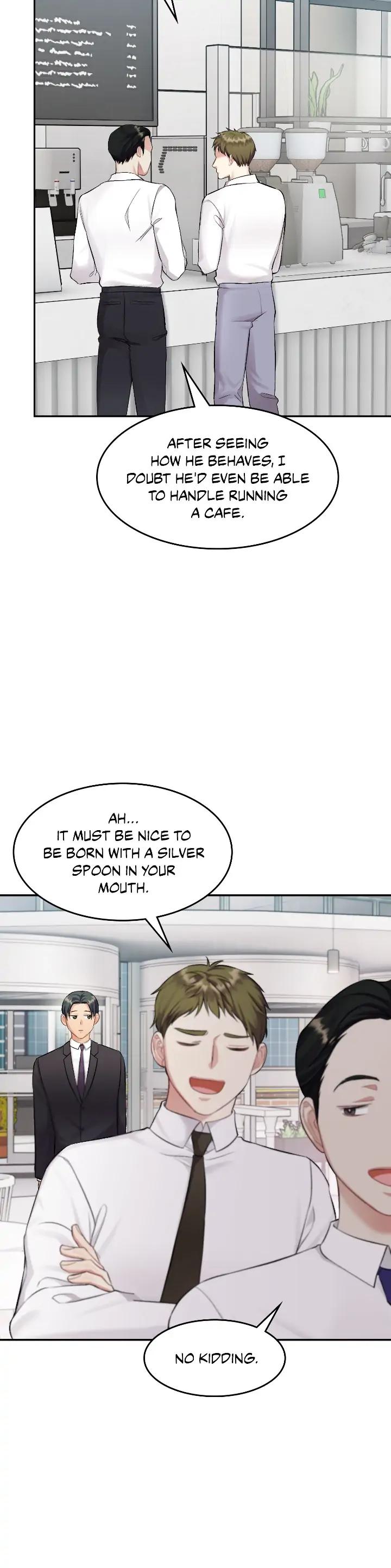 How-To-Train-A-Good-For-Nothing-Rich-Boy-By-Cheodol-Eng page 2