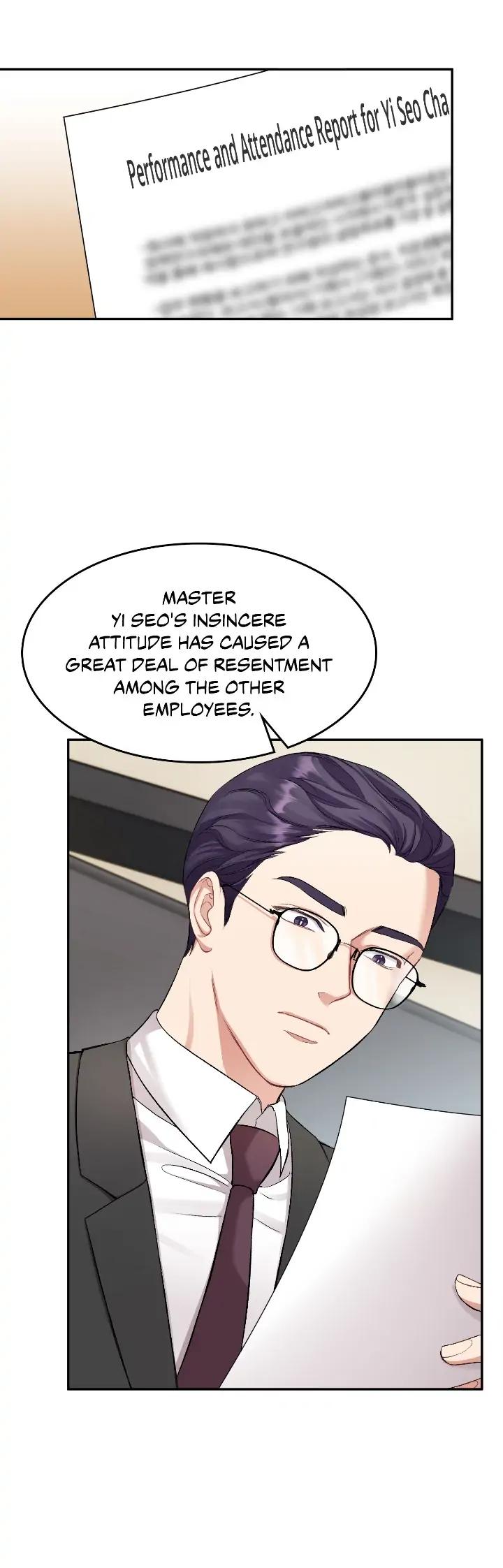 How-To-Train-A-Good-For-Nothing-Rich-Boy-By-Cheodol-Eng page 4