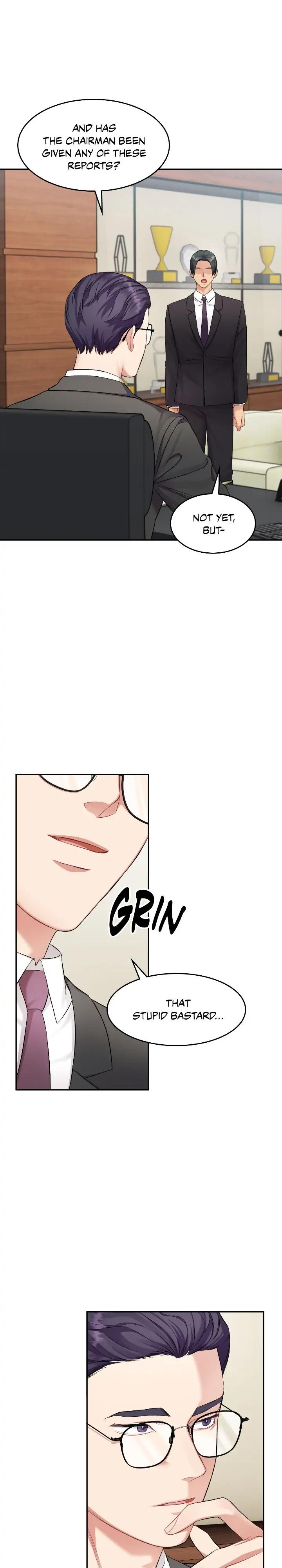 How-To-Train-A-Good-For-Nothing-Rich-Boy-By-Cheodol-Eng page 5
