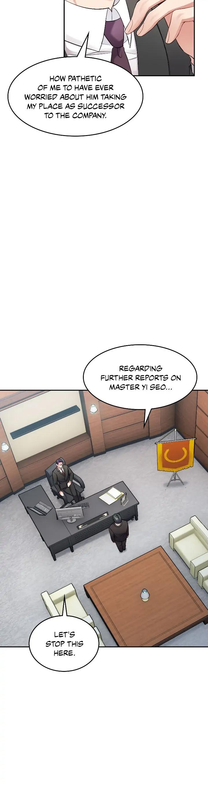 How-To-Train-A-Good-For-Nothing-Rich-Boy-By-Cheodol-Eng page 6