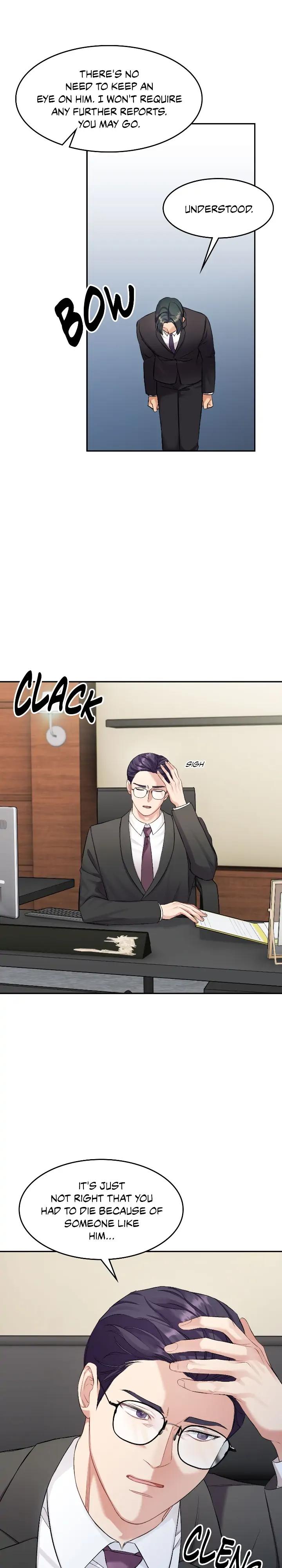 How-To-Train-A-Good-For-Nothing-Rich-Boy-By-Cheodol-Eng page 7
