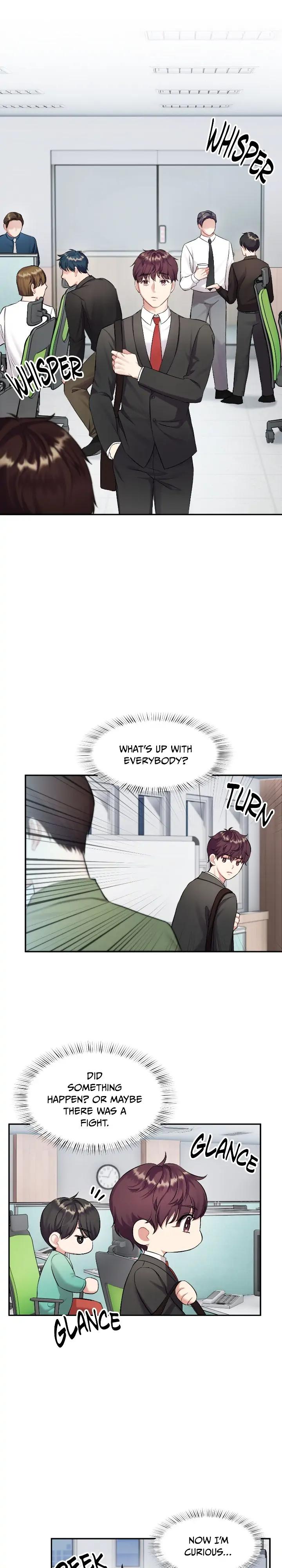 How-To-Train-A-Good-For-Nothing-Rich-Boy-By-Cheodol-Eng page 10
