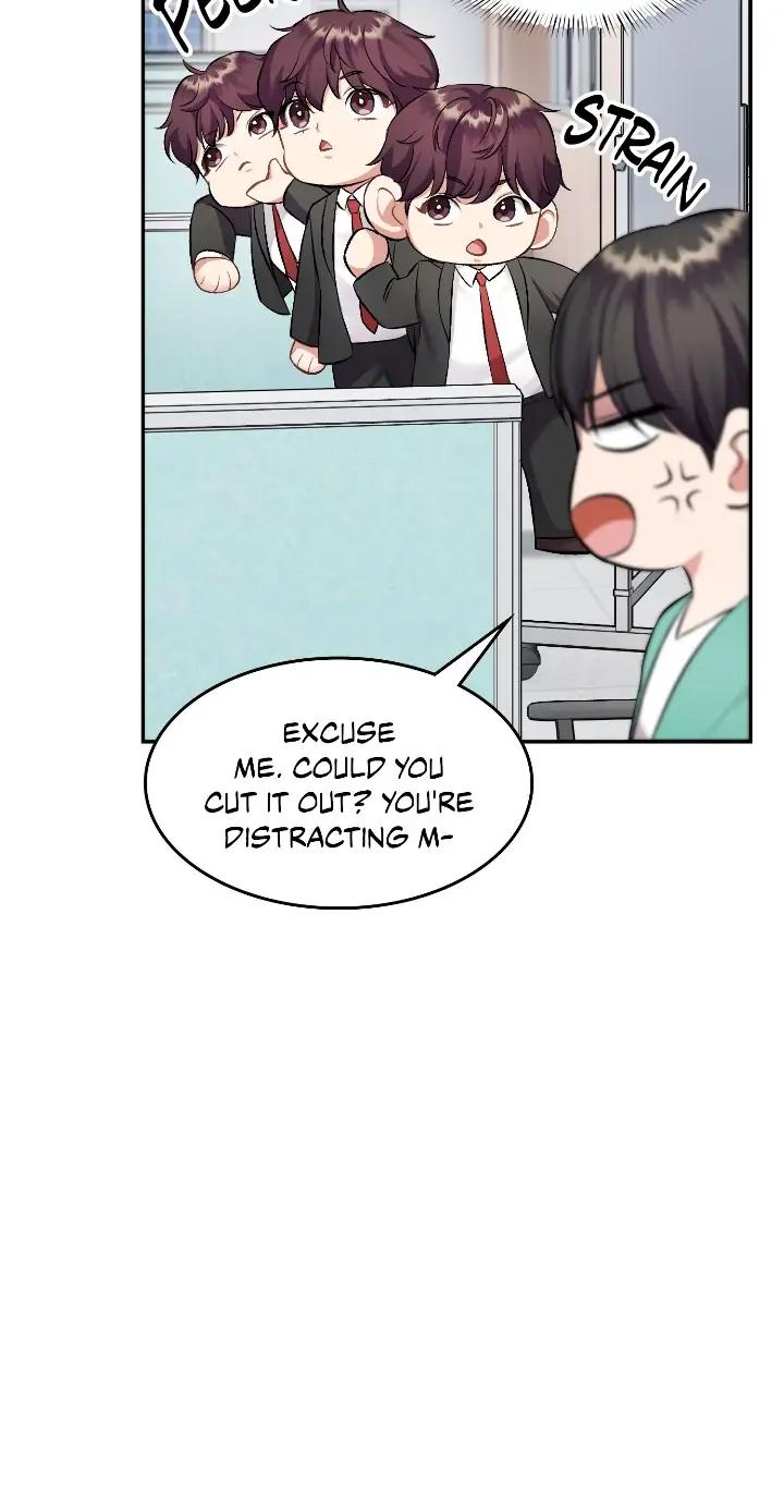 How-To-Train-A-Good-For-Nothing-Rich-Boy-By-Cheodol-Eng page 11