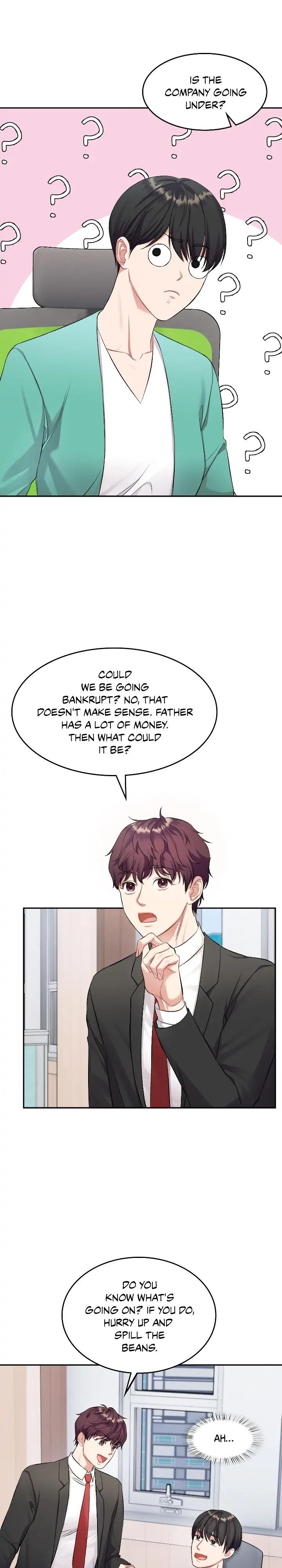 How-To-Train-A-Good-For-Nothing-Rich-Boy-By-Cheodol-Eng page 12