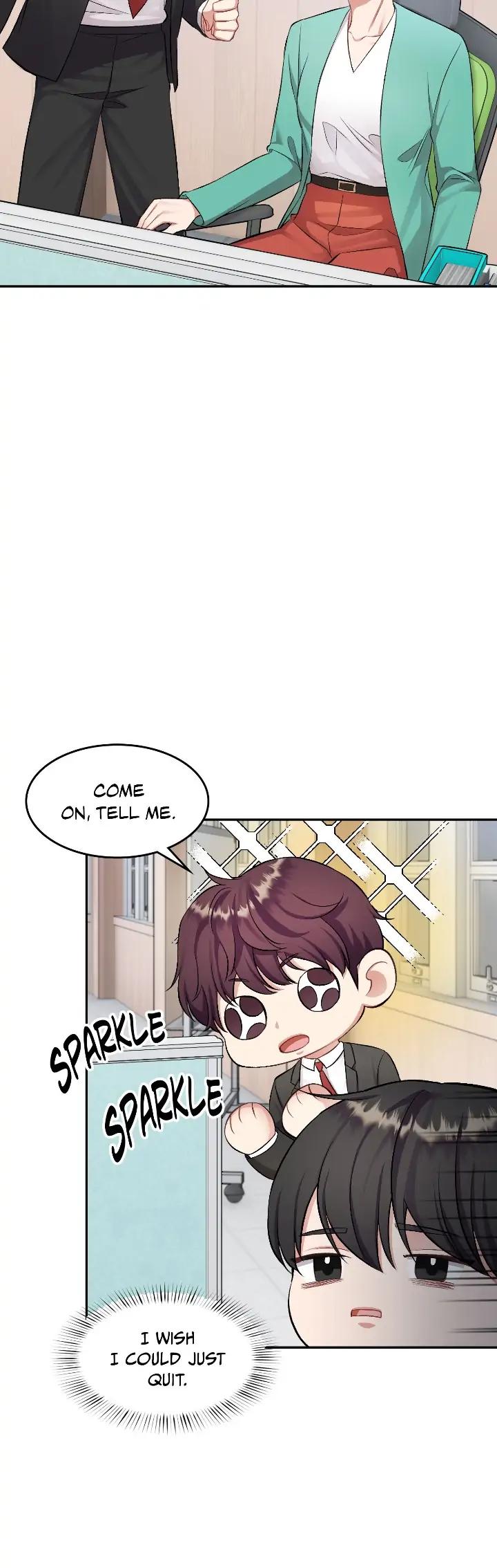 How-To-Train-A-Good-For-Nothing-Rich-Boy-By-Cheodol-Eng page 13