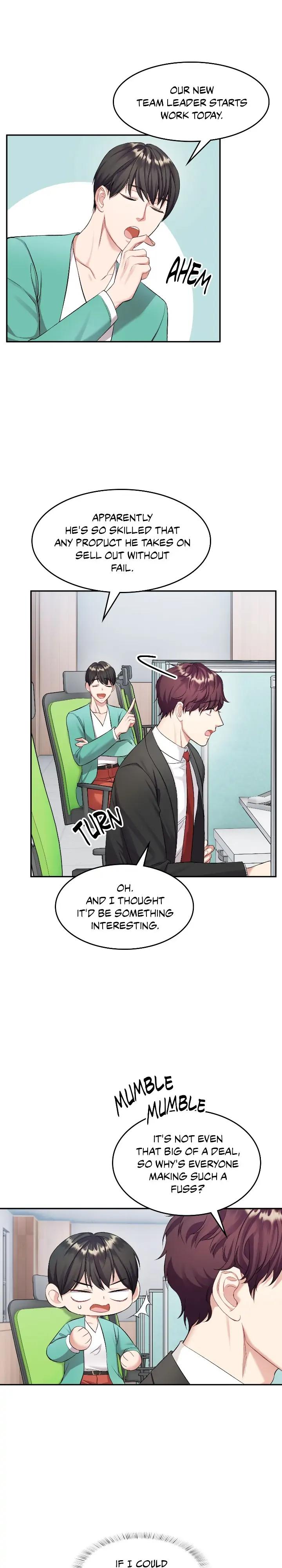 How-To-Train-A-Good-For-Nothing-Rich-Boy-By-Cheodol-Eng page 14