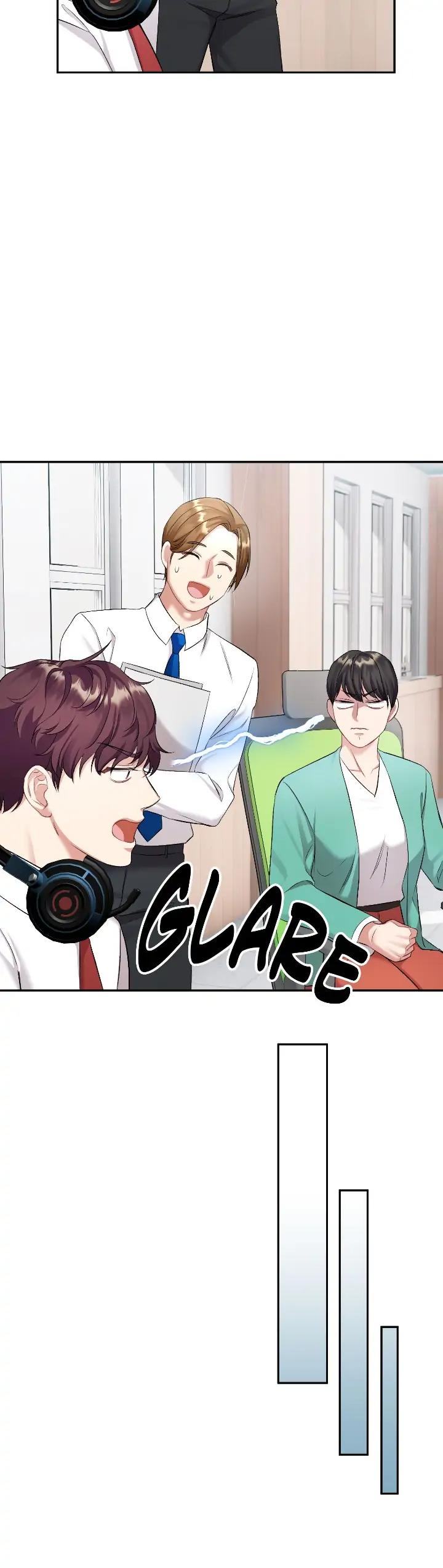 How-To-Train-A-Good-For-Nothing-Rich-Boy-By-Cheodol-Eng page 17