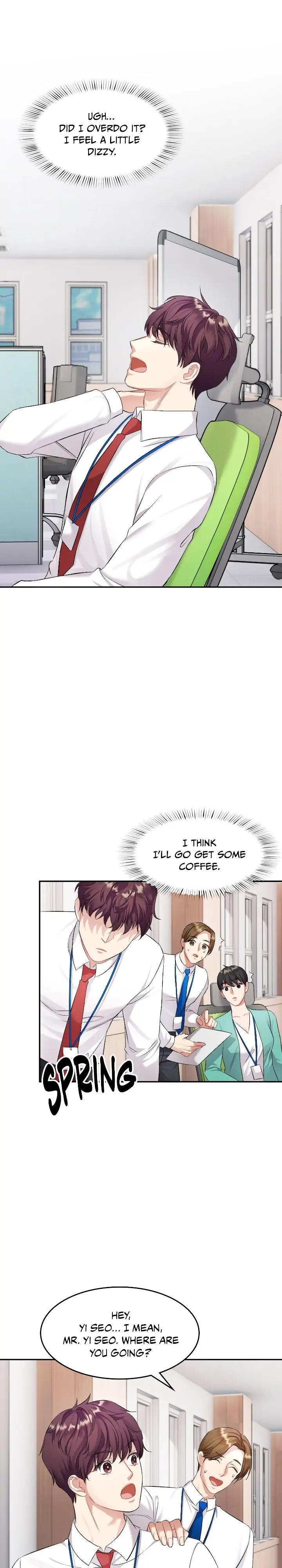 How-To-Train-A-Good-For-Nothing-Rich-Boy-By-Cheodol-Eng page 18