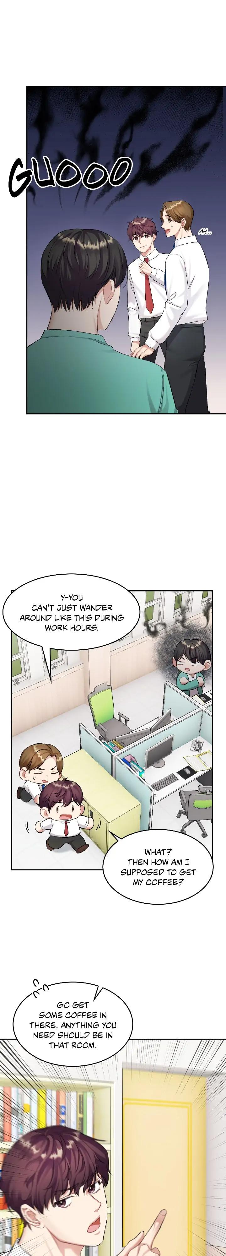 How-To-Train-A-Good-For-Nothing-Rich-Boy-By-Cheodol-Eng page 20