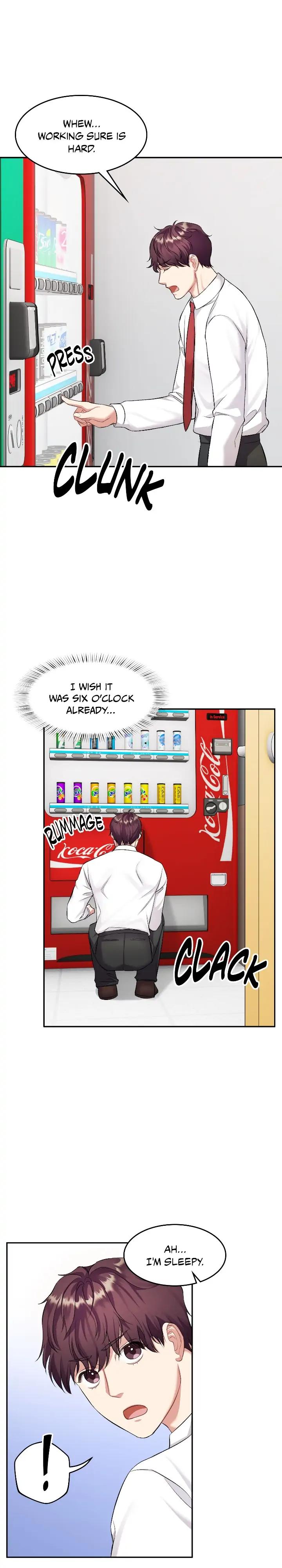 How-To-Train-A-Good-For-Nothing-Rich-Boy-By-Cheodol-Eng page 24