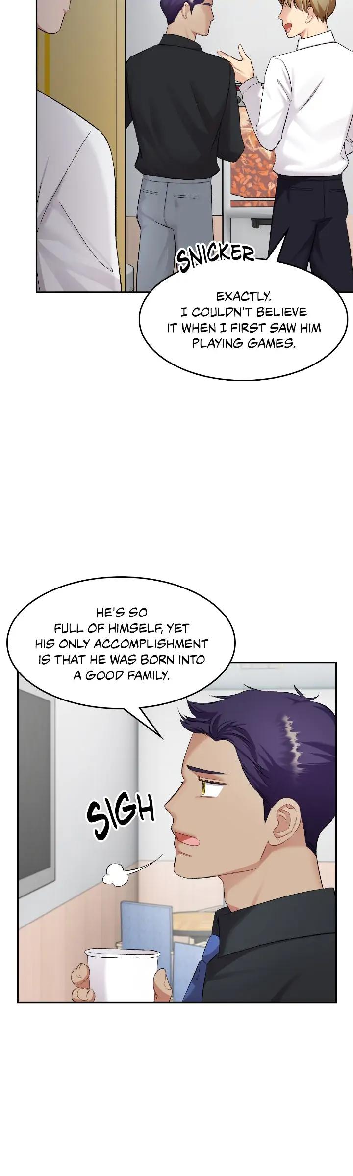 How-To-Train-A-Good-For-Nothing-Rich-Boy-By-Cheodol-Eng page 27