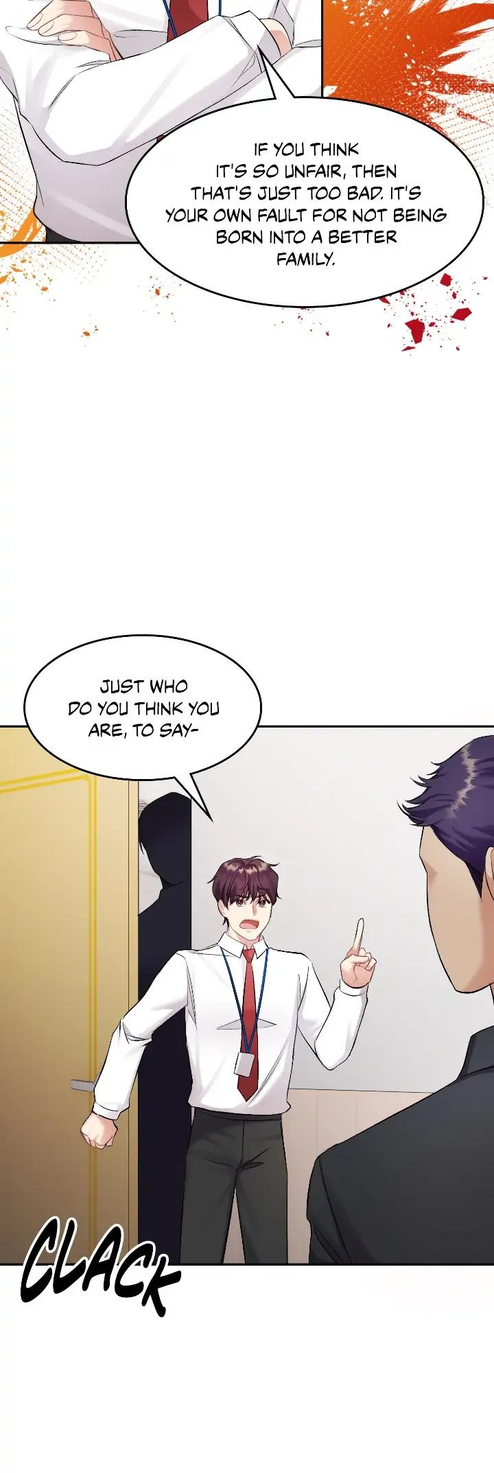 How-To-Train-A-Good-For-Nothing-Rich-Boy-By-Cheodol-Eng page 31