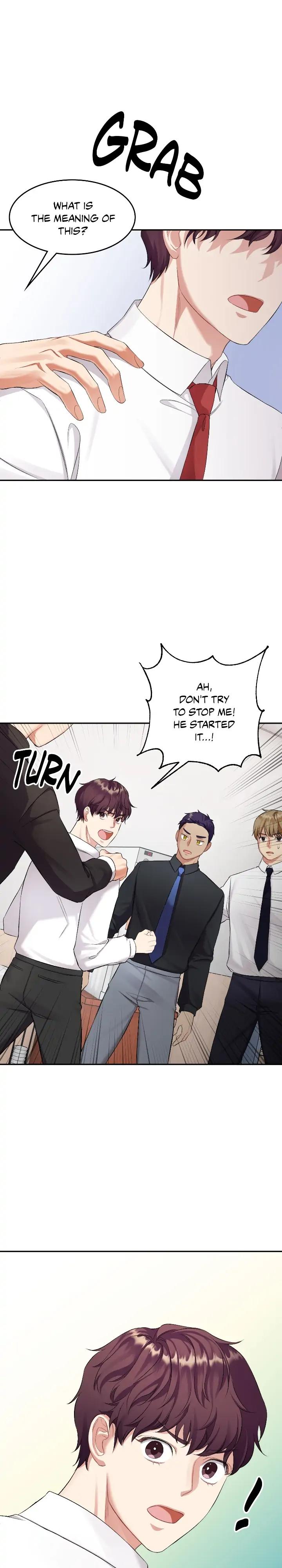 How-To-Train-A-Good-For-Nothing-Rich-Boy-By-Cheodol-Eng page 32