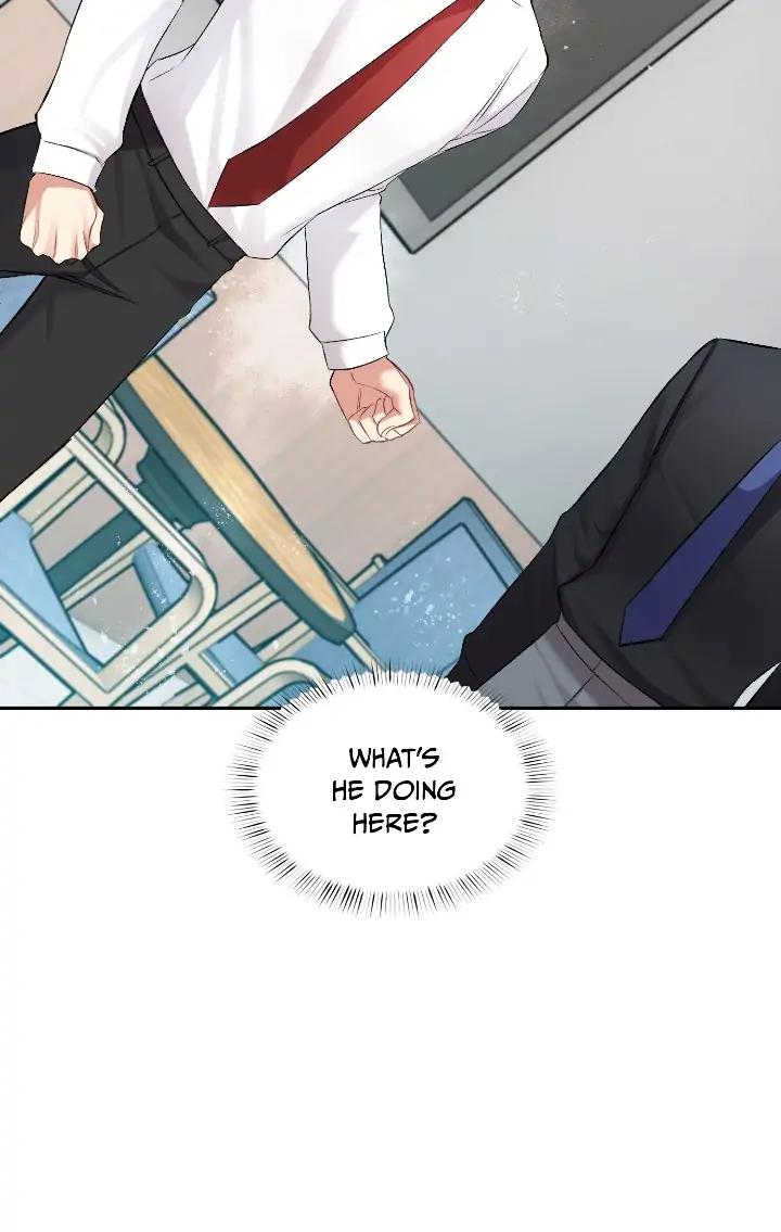 How-To-Train-A-Good-For-Nothing-Rich-Boy-By-Cheodol-Eng page 35
