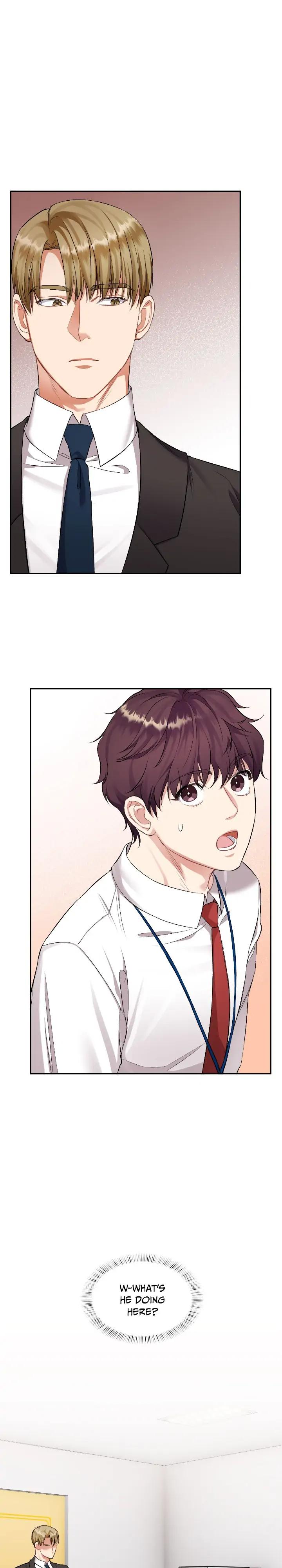 How-To-Train-A-Good-For-Nothing-Rich-Boy-By-Cheodol-Eng chapter_009 thumbnail