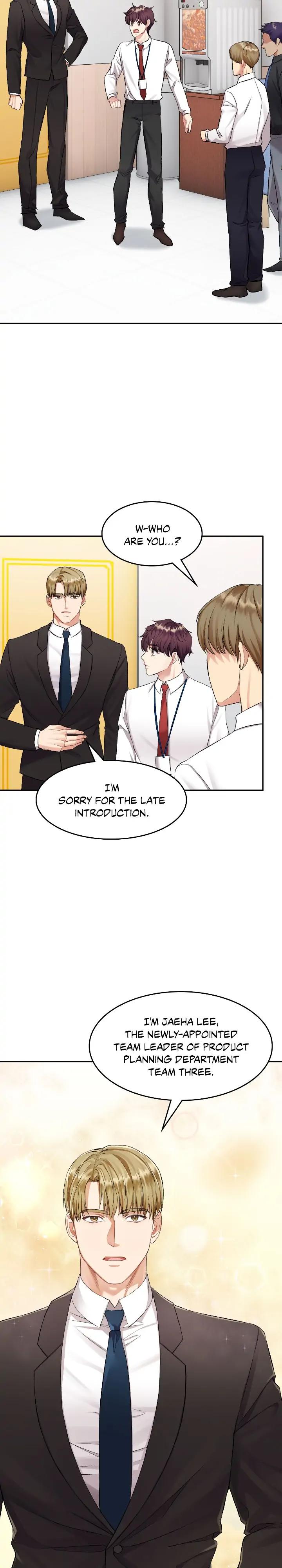 How-To-Train-A-Good-For-Nothing-Rich-Boy-By-Cheodol-Eng page 2