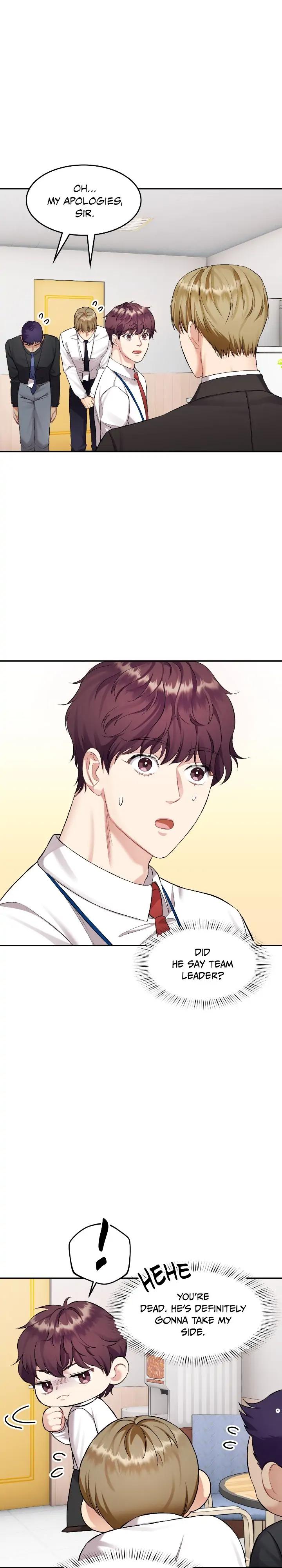 How-To-Train-A-Good-For-Nothing-Rich-Boy-By-Cheodol-Eng page 4