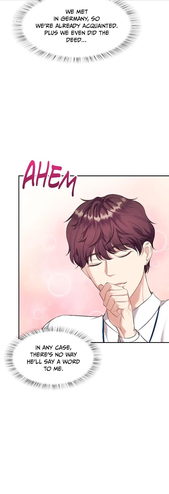 How-To-Train-A-Good-For-Nothing-Rich-Boy-By-Cheodol-Eng page 5
