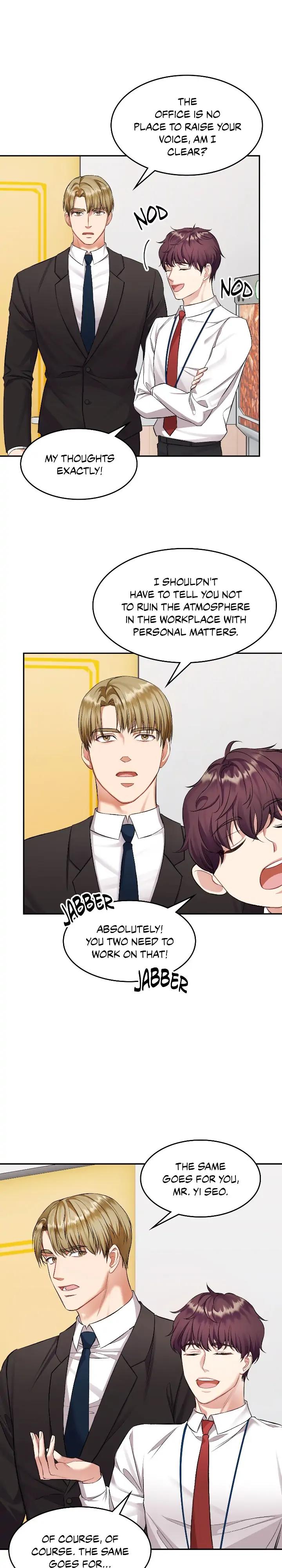 How-To-Train-A-Good-For-Nothing-Rich-Boy-By-Cheodol-Eng page 6
