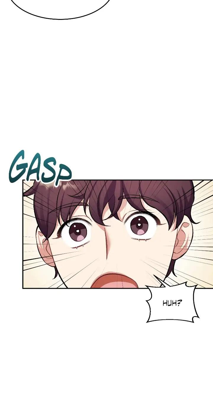 How-To-Train-A-Good-For-Nothing-Rich-Boy-By-Cheodol-Eng page 7
