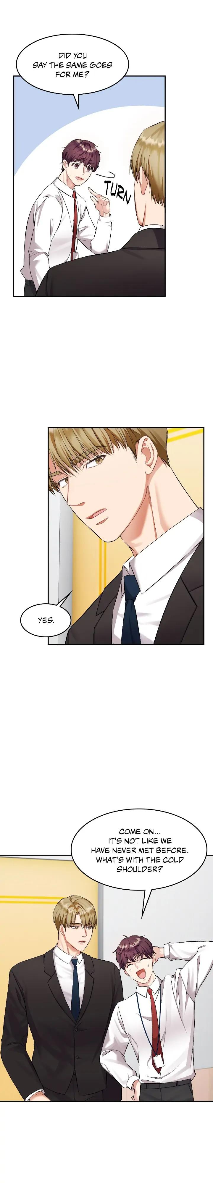 How-To-Train-A-Good-For-Nothing-Rich-Boy-By-Cheodol-Eng page 8
