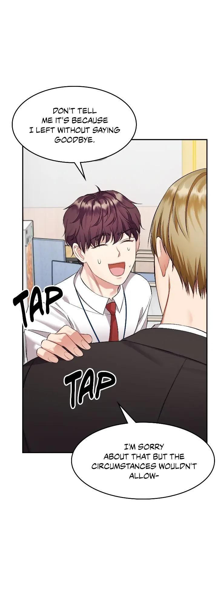 How-To-Train-A-Good-For-Nothing-Rich-Boy-By-Cheodol-Eng page 9