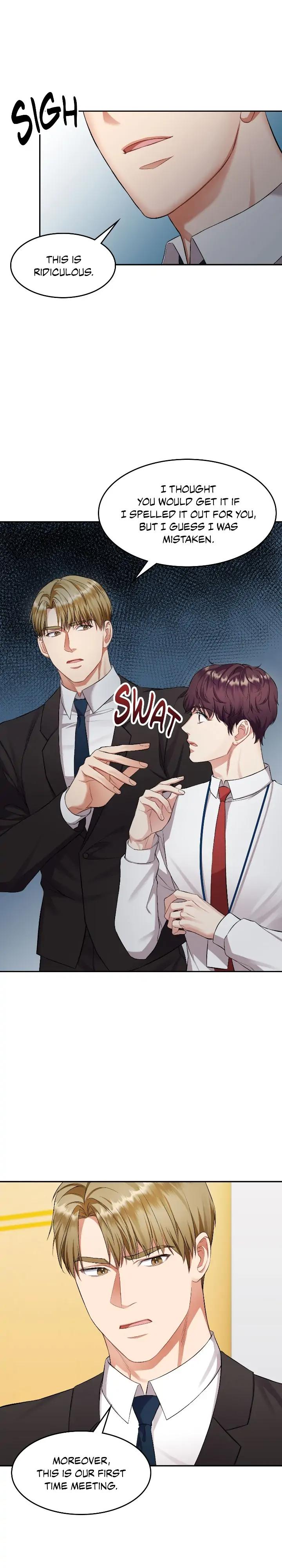 How-To-Train-A-Good-For-Nothing-Rich-Boy-By-Cheodol-Eng page 10