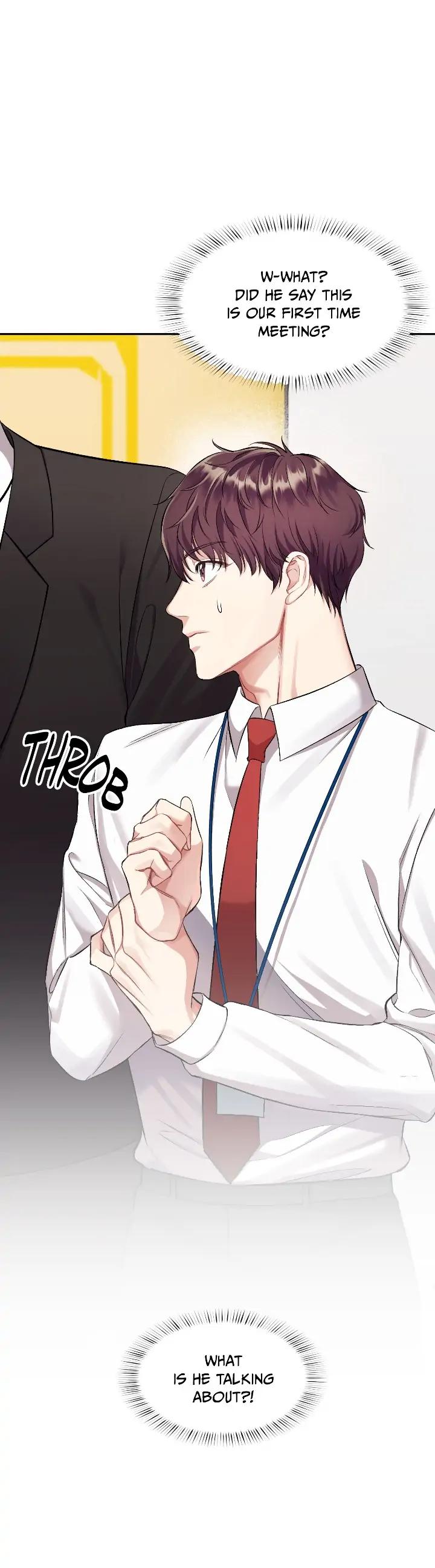 How-To-Train-A-Good-For-Nothing-Rich-Boy-By-Cheodol-Eng page 11