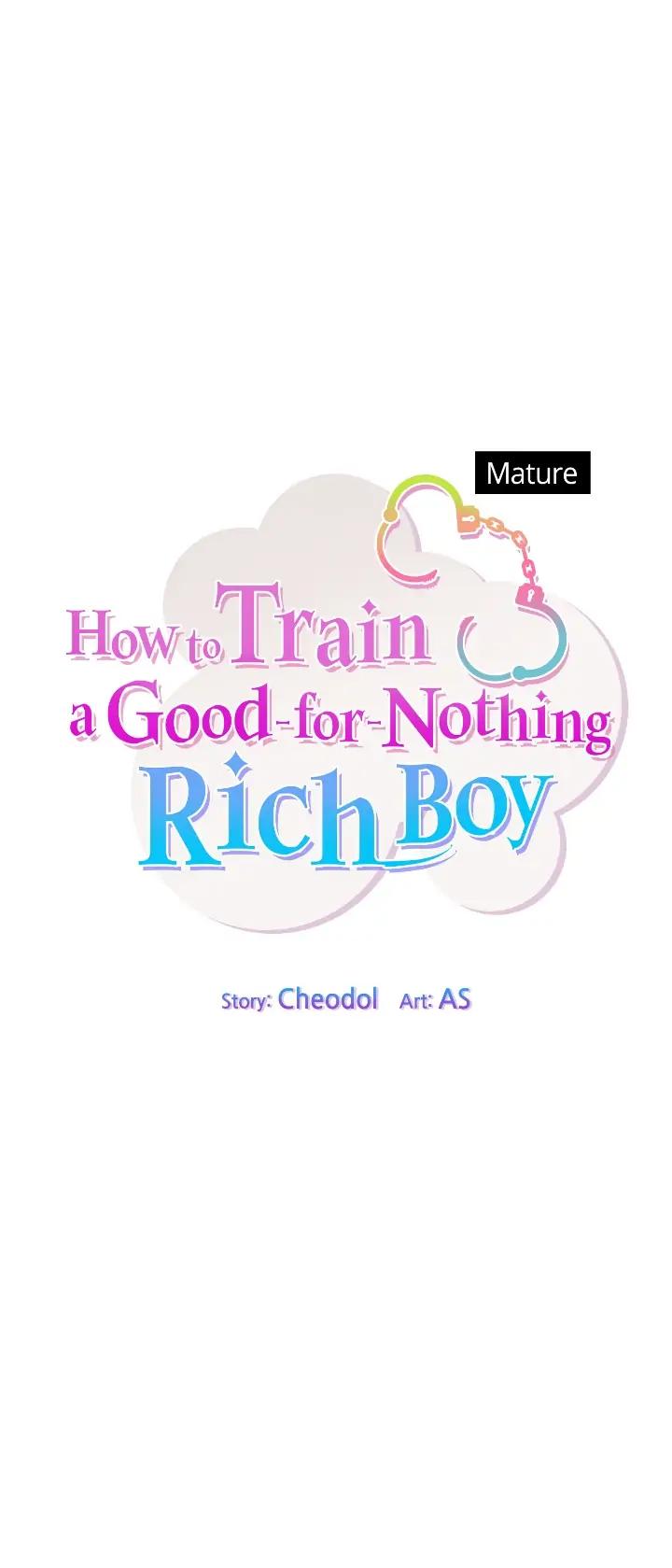 How-To-Train-A-Good-For-Nothing-Rich-Boy-By-Cheodol-Eng page 12