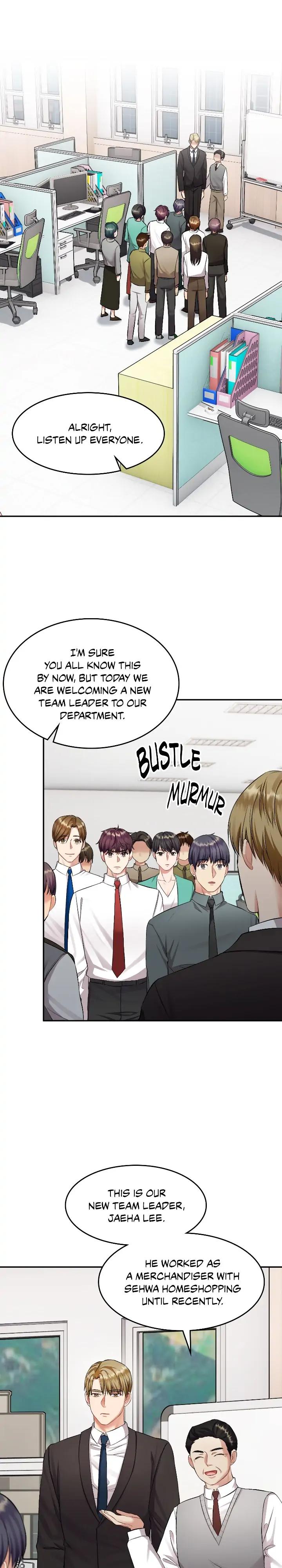 How-To-Train-A-Good-For-Nothing-Rich-Boy-By-Cheodol-Eng page 13
