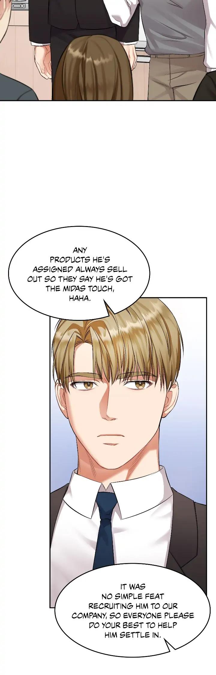 How-To-Train-A-Good-For-Nothing-Rich-Boy-By-Cheodol-Eng page 14