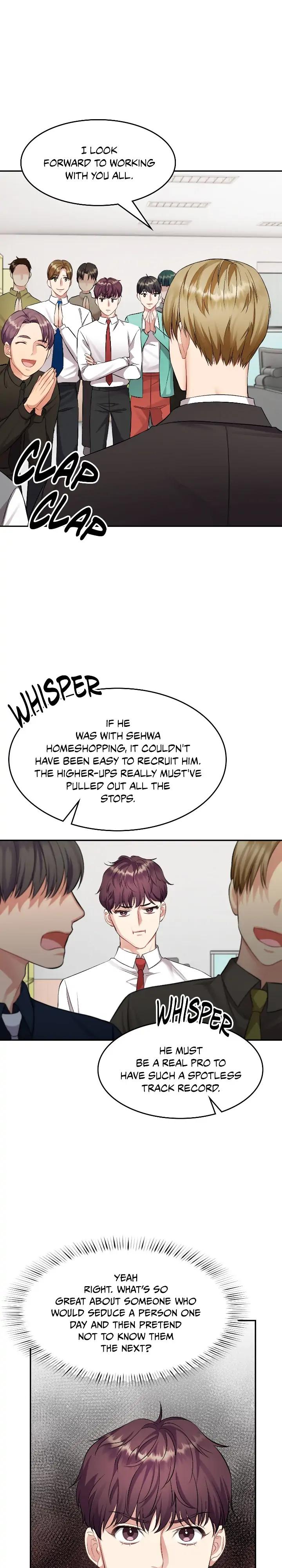 How-To-Train-A-Good-For-Nothing-Rich-Boy-By-Cheodol-Eng page 15