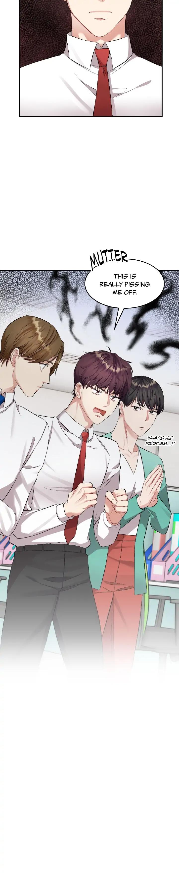 How-To-Train-A-Good-For-Nothing-Rich-Boy-By-Cheodol-Eng page 16