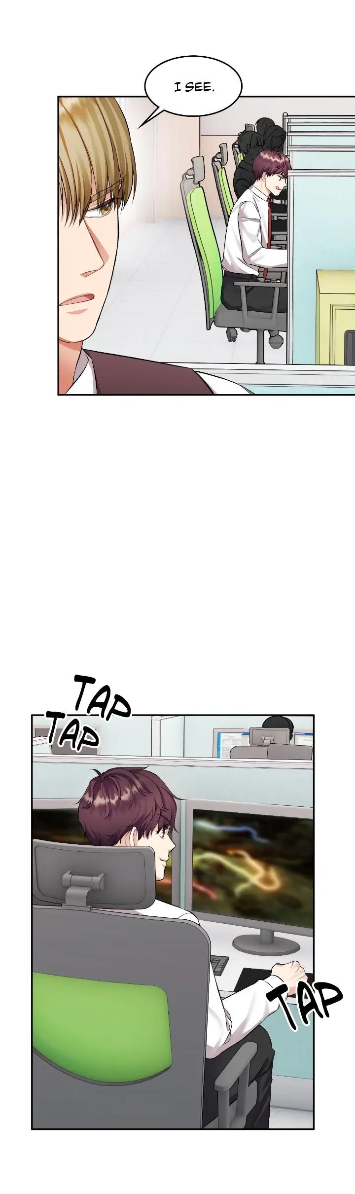 How-To-Train-A-Good-For-Nothing-Rich-Boy-By-Cheodol-Eng page 18