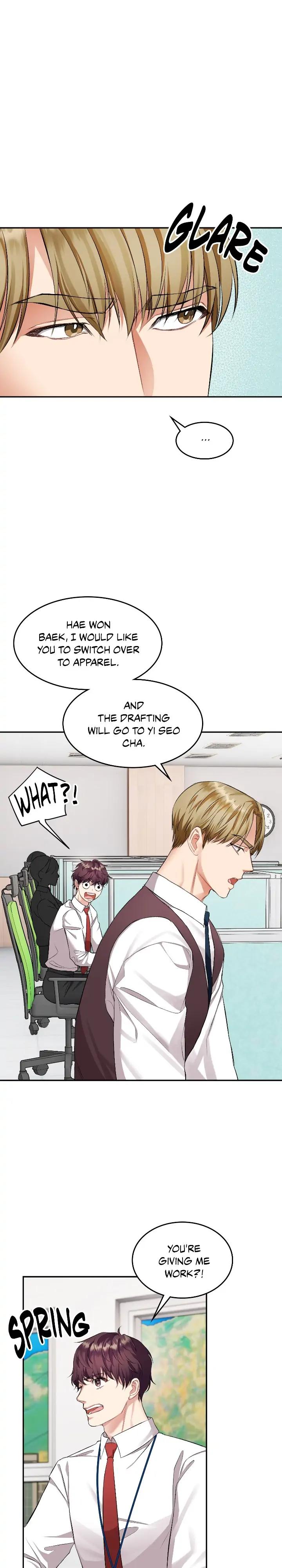 How-To-Train-A-Good-For-Nothing-Rich-Boy-By-Cheodol-Eng page 19