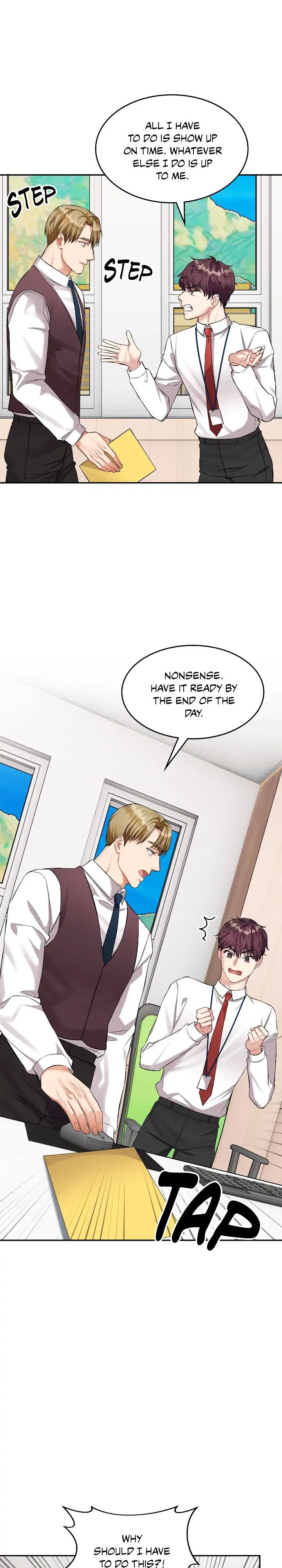How-To-Train-A-Good-For-Nothing-Rich-Boy-By-Cheodol-Eng page 21