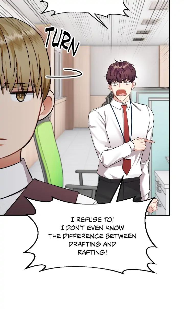 How-To-Train-A-Good-For-Nothing-Rich-Boy-By-Cheodol-Eng page 22