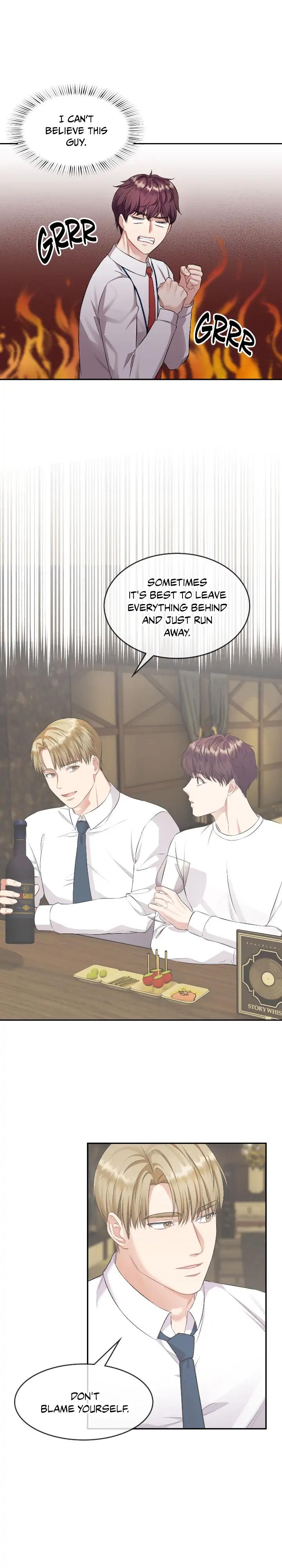 How-To-Train-A-Good-For-Nothing-Rich-Boy-By-Cheodol-Eng page 23