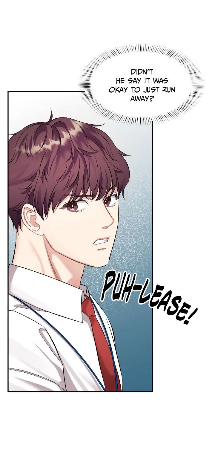 How-To-Train-A-Good-For-Nothing-Rich-Boy-By-Cheodol-Eng page 24