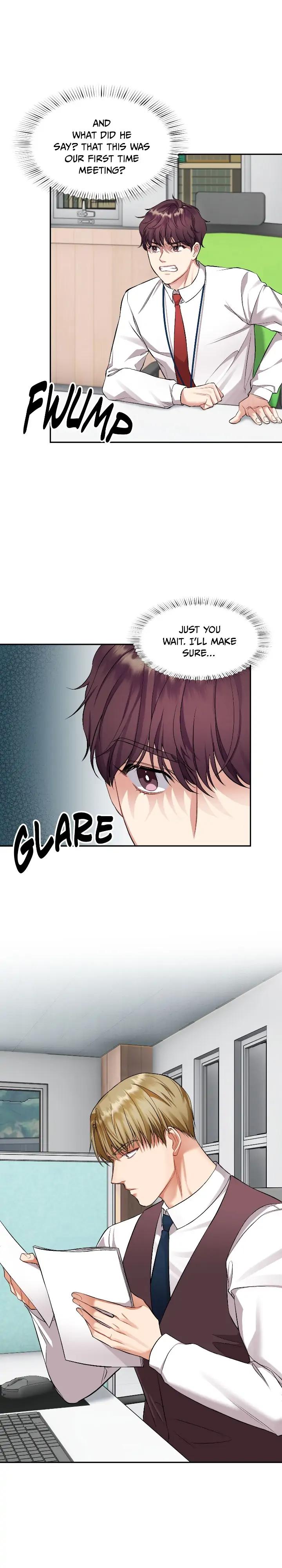 How-To-Train-A-Good-For-Nothing-Rich-Boy-By-Cheodol-Eng page 25