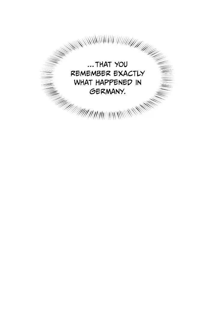 How-To-Train-A-Good-For-Nothing-Rich-Boy-By-Cheodol-Eng page 26
