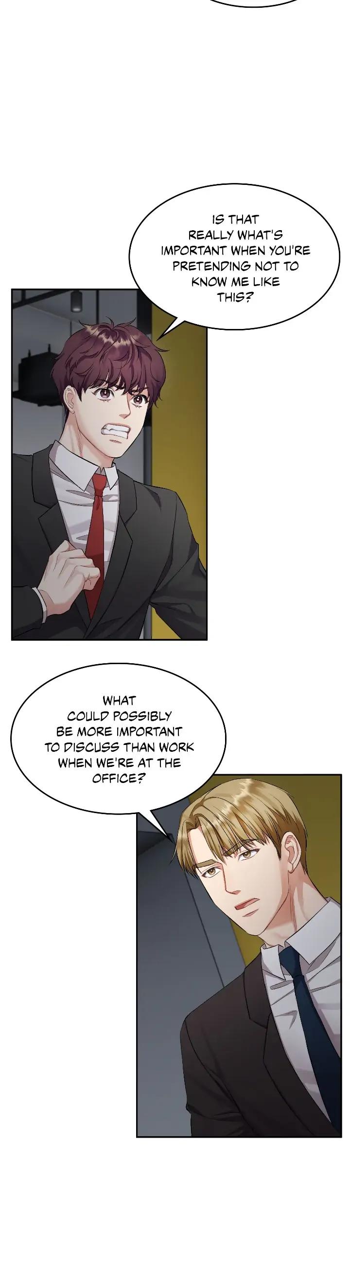 How-To-Train-A-Good-For-Nothing-Rich-Boy-By-Cheodol-Eng page 28