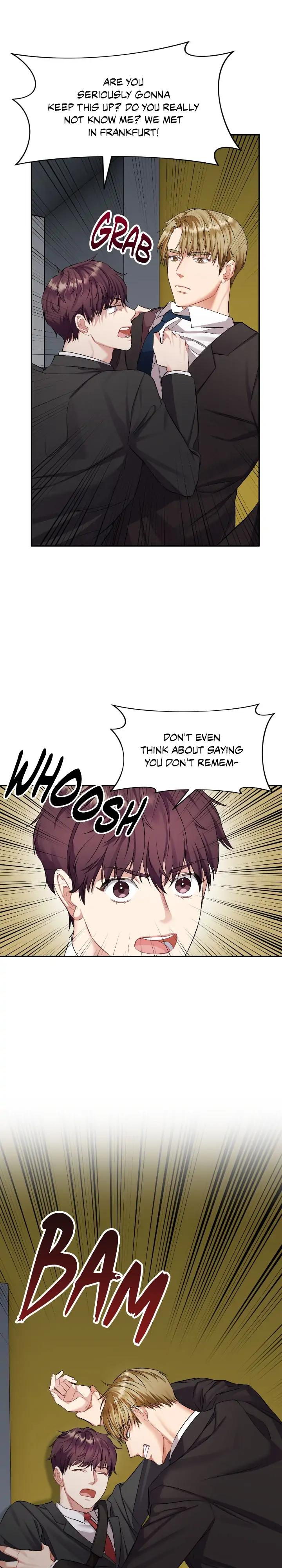 How-To-Train-A-Good-For-Nothing-Rich-Boy-By-Cheodol-Eng page 29