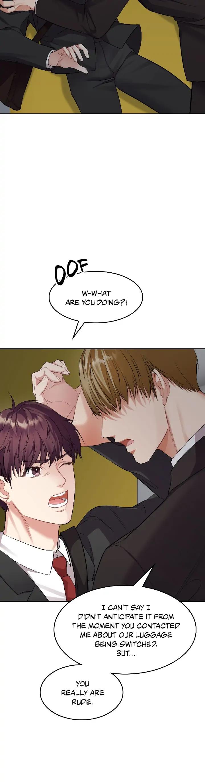 How-To-Train-A-Good-For-Nothing-Rich-Boy-By-Cheodol-Eng page 30